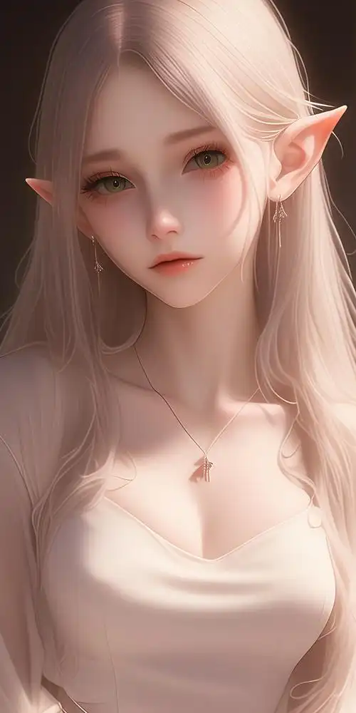 电视剧逆潮而上海报